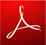 acrobat icon